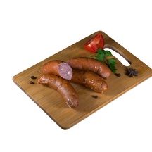 image-2-3
